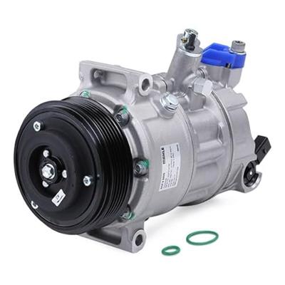 Compressor, airconditioning ACP6000S