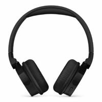 Headset met Bluetooth en microfoon Philips TAH4209BK Zwart - thumbnail