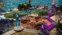 Catan Console Edition - thumbnail