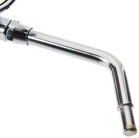 Vicma spiegel mirrors li+re, e431 - thumbnail