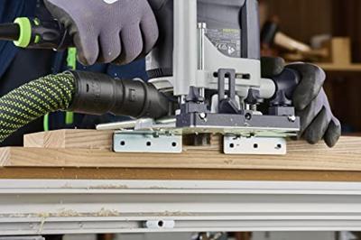 Festool Accessoires HW S8 D22/20 Groeffrees | 490973