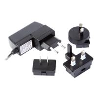 magnetoplan Bordkrijt 12305 Wit 72 stuk(s) - thumbnail