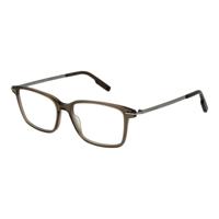 Heren Brillenframe Ermenegildo Zegna EZ5246 54051 - thumbnail