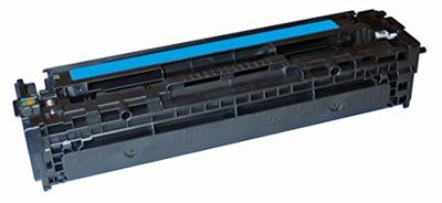 Tonercartridge OWA alternatief tbv HP CF211A blauw Tonercartridge OWA alternatief tbv HP CF211A blauw