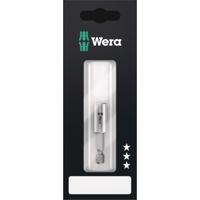 Wera 899/4/1 05073357001 899/4/1 Universele bithouder 6,3 mm (1/4) 75 mm - thumbnail