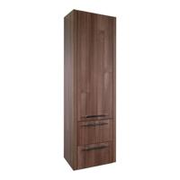 Badmeubelkast Boss & Wessing Mega 165x35x35 cm Eiken Boss & Wessing - thumbnail