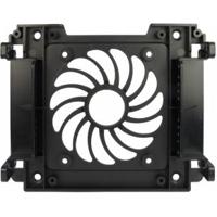 Inter-Tech 88885214 montagekit - thumbnail