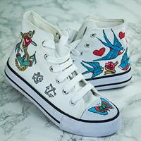 Posca paintmarker in luxe koffer, 60 stuks, assorti - thumbnail