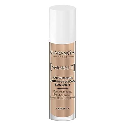 Garancia Marabou-t Anti-Imperfections SOS Zone T 10 ml