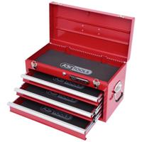 KS Tools 891.0003 Gereedschapskist (l x b x h) 520 x 260 x 302 mm - thumbnail
