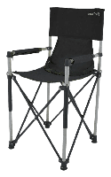 Eurotrail Petit Jr. Campingstoel - thumbnail