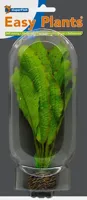 Easy Plant Middel 20 Cm Nr. 12 aquaria Superfish - Superfish - thumbnail