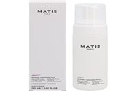 Matis Reponse Fondamentale Authentik-Foam 150ml Make-up verwijderaar en reiniger - thumbnail