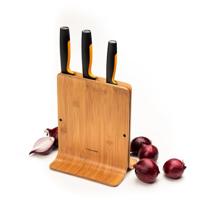 Fiskars 1057553 Messenblok - thumbnail