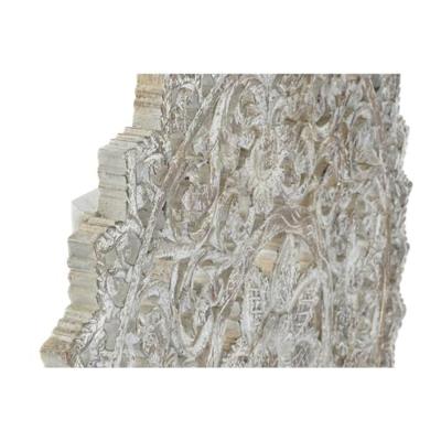 Decoratieve figuren Home ESPRIT 88 x 14 x 108 cm