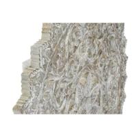 Decoratieve figuren Home ESPRIT 88 x 14 x 108 cm - thumbnail