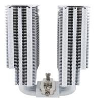 CPU-ventilator Thermalright Frost Commander 140 - thumbnail