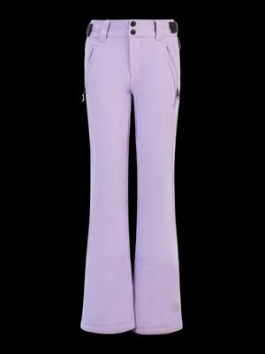 Protest Relole Skibroek Kinderen Thistle Purple 176