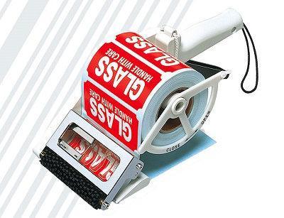 Etikettendispenser TOWA APN 65-100 Etikettendispenser TOWA APN 65-100