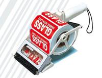 Etikettendispenser TOWA APN 65-100 - thumbnail