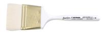 Bob Ross CR6443 2" Blender Brush - thumbnail