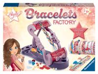 Kralen voor Armbanden Ravensburger Bracelets Factory - thumbnail