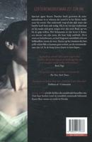 In de val (Paperback) - thumbnail