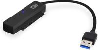 ACT USB naar 2,5" SATA adapterkabel - thumbnail