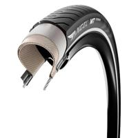 PIRELLI 57-584 angel wt urban winter control zwart rs vouw 4106800 - thumbnail