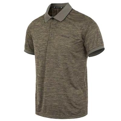 Regatta Remex II Polo