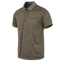 Regatta Remex II Polo - thumbnail