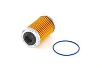 Oliefilter P7109 - thumbnail