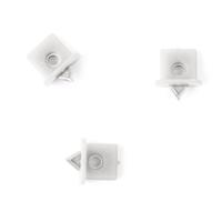 We R Makers • circle cutter replacement blades 3pcs - thumbnail