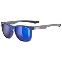 Uvex lgl 42 - sunglasses - thumbnail