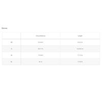 The North Face W Apex Etip Ski Handschoenen Dames L - thumbnail