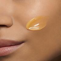 Clarins Comfort Scrub - Nourishing Oil Scrub 50ml - thumbnail