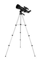 Celestron TravelScope AZ AC 70/400 telescoop - thumbnail