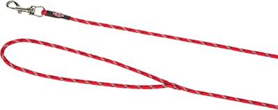 Volglijn Trixie Junior Rood XXS/XS