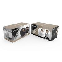 Speakers Creative Technology Pebble Bluetooth luidspreker - thumbnail