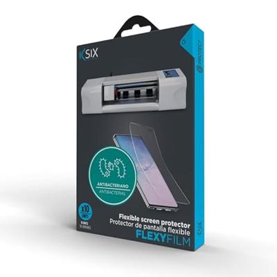 Schermbeschermer KSIX Plotter Schermbeschermer KSIX Plotter