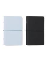 HEMA Navulling agenda 12x8.7cm - thumbnail
