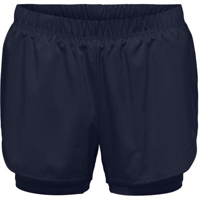 Only Play Batin Loose Short