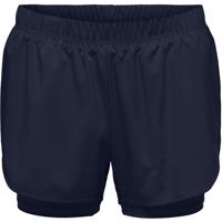 Only Play Batin Loose Short - thumbnail