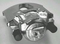 Remklauw 427991 - thumbnail