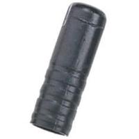 Marwi Union kabelhoedjes 4x17mm - thumbnail