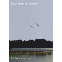 Het Versluierde Land 5 - E. Storm van Leeuwen - Paperback (9789072475114) - thumbnail