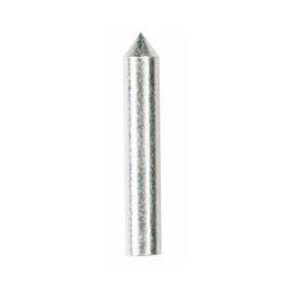 Dremel 26159924JA Carbide graveerpunt DREMEL 9924 3 stuk(s) Dremel 26159924JA Carbide graveerpunt DREMEL 9924 3 stuk(s)