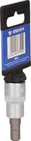 Brilliant Tools BT021874 BT021874 Verwisselbare kop - thumbnail