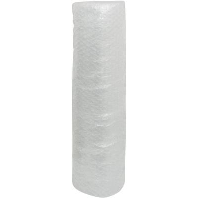 OFFICE products luchtkussenfolie, 50 cm x 5 m, transparant