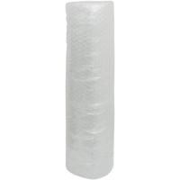 OFFICE products luchtkussenfolie, 50 cm x 5 m, transparant - thumbnail